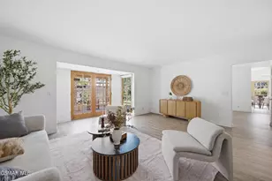 1592 Brentford Ave, Westlake Village, CA 91361 - Photo 16