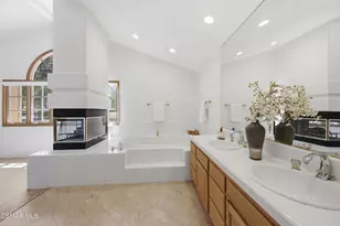 1592 Brentford Ave, Westlake Village, CA 91361 - Photo 30
