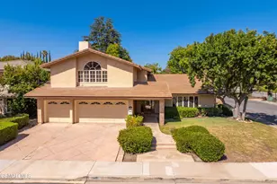 1592 Brentford Ave, Westlake Village, CA 91361 - Photo 1