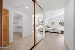 1592 Brentford Ave, Westlake Village, CA 91361 - Photo 32