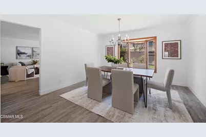 1592 Brentford Avenue, Westlake Village, CA 91361 - Photo 12