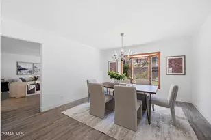 1592 Brentford Ave, Westlake Village, CA 91361 - Photo 12