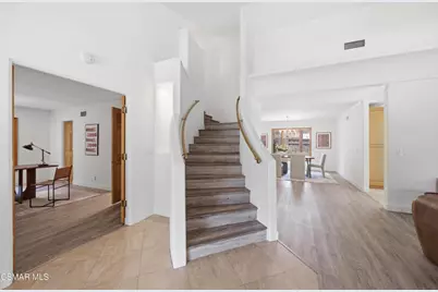 1592 Brentford Avenue, Westlake Village, CA 91361 - Photo 24