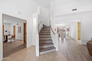 1592 Brentford Ave, Westlake Village, CA 91361 - Photo 24