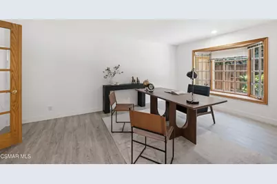 1592 Brentford Avenue, Westlake Village, CA 91361 - Photo 20