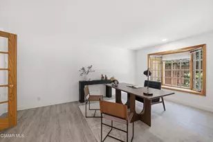 1592 Brentford Ave, Westlake Village, CA 91361 - Photo 20