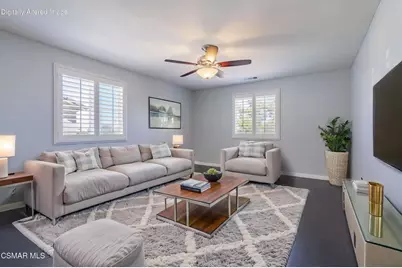 43130 Sandwest Court, Lancaster, CA 93536 - Photo 28
