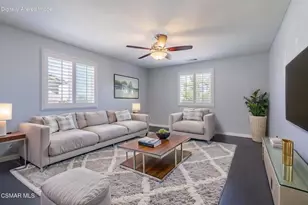 43130 Sandwest Ct, Lancaster, CA 93536 - Photo 28
