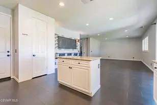 43130 Sandwest Ct, Lancaster, CA 93536 - Photo 20