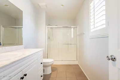 43130 Sandwest Court, Lancaster, CA 93536 - Photo 34