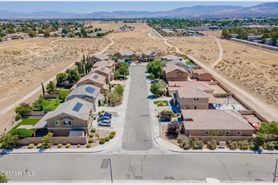 43130 Sandwest Court, Lancaster, CA 93536 - Photo 64