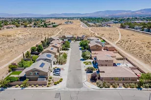 43130 Sandwest Ct, Lancaster, CA 93536 - Photo 64
