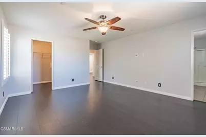 43130 Sandwest Court, Lancaster, CA 93536 - Photo 32