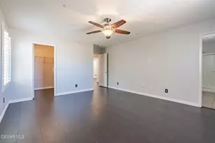 43130 Sandwest Ct, Lancaster, CA 93536 - Photo 32