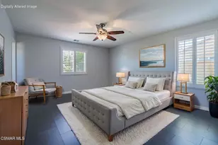 43130 Sandwest Ct, Lancaster, CA 93536 - Photo 30
