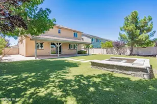 43130 Sandwest Ct, Lancaster, CA 93536 - Photo 54