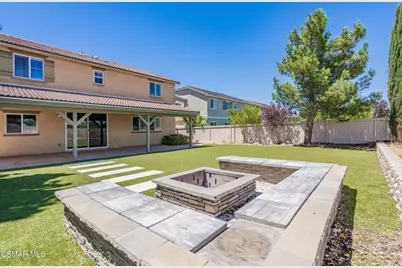 43130 Sandwest Court, Lancaster, CA 93536 - Photo 58