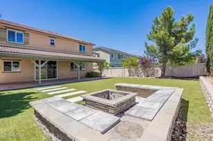 43130 Sandwest Ct, Lancaster, CA 93536 - Photo 58