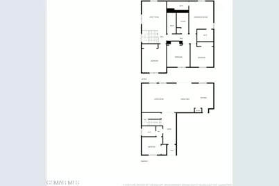 43130 Sandwest Court, Lancaster, CA 93536 - Photo 4