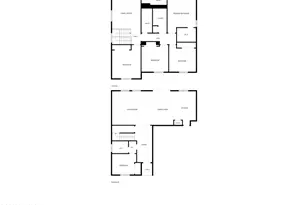 43130 Sandwest Ct, Lancaster, CA 93536 - Photo 4