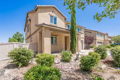 43130 Sandwest Court, Lancaster, CA 93536 - Photo 4