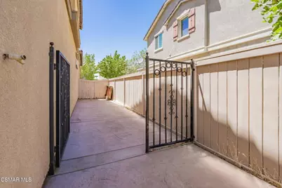 43130 Sandwest Court, Lancaster, CA 93536 - Photo 50