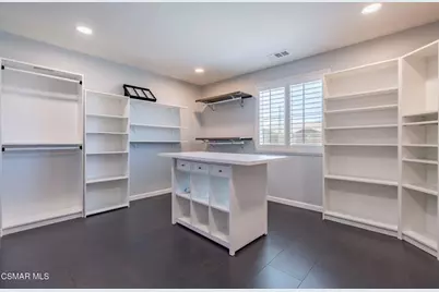 43130 Sandwest Court, Lancaster, CA 93536 - Photo 40