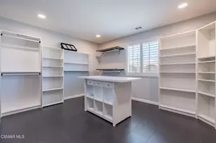 43130 Sandwest Ct, Lancaster, CA 93536 - Photo 40