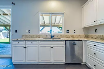 43130 Sandwest Court, Lancaster, CA 93536 - Photo 18
