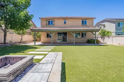 43130 Sandwest Court, Lancaster, CA 93536 - Photo 56