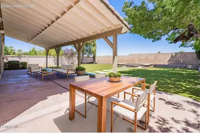 43130 Sandwest Court, Lancaster, CA 93536 - Photo 48