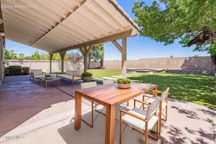 43130 Sandwest Ct, Lancaster, CA 93536 - Photo 48