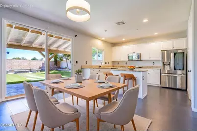 43130 Sandwest Court, Lancaster, CA 93536 - Photo 14