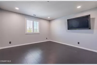 43130 Sandwest Court, Lancaster, CA 93536 - Photo 36