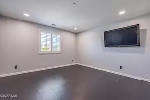 43130 Sandwest Ct, Lancaster, CA 93536 - Photo 36