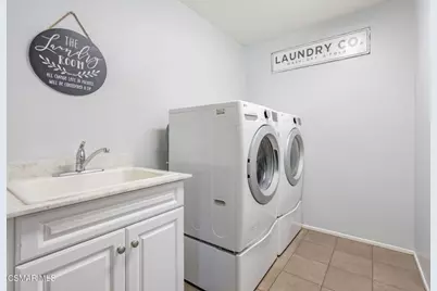 43130 Sandwest Court, Lancaster, CA 93536 - Photo 44