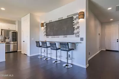 43130 Sandwest Court, Lancaster, CA 93536 - Photo 16