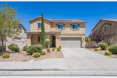 43130 Sandwest Court, Lancaster, CA 93536 - Photo 2