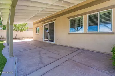 43130 Sandwest Court, Lancaster, CA 93536 - Photo 52