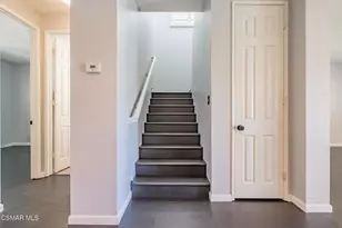 43130 Sandwest Ct, Lancaster, CA 93536 - Photo 26