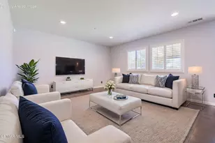43130 Sandwest Ct, Lancaster, CA 93536 - Photo 8