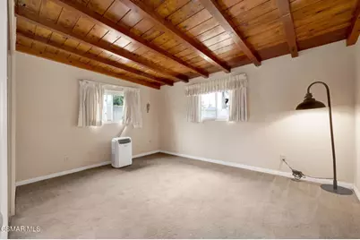 981 Evergreen Lane, Port Hueneme, CA 93041 - Photo 16