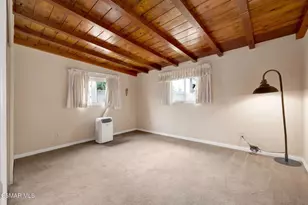 981 Evergreen Ln, Port Hueneme, CA 93041 - Photo 16