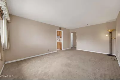 981 Evergreen Lane, Port Hueneme, CA 93041 - Photo 6