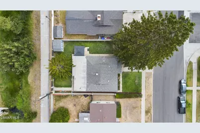 981 Evergreen Lane, Port Hueneme, CA 93041 - Photo 28