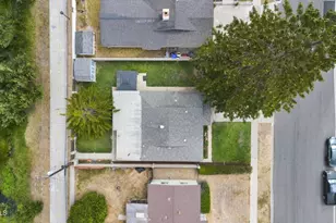 981 Evergreen Ln, Port Hueneme, CA 93041 - Photo 28