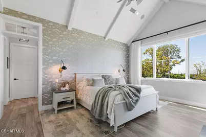 2431 Sapra Street, Thousand Oaks, CA 91362 - Photo 28
