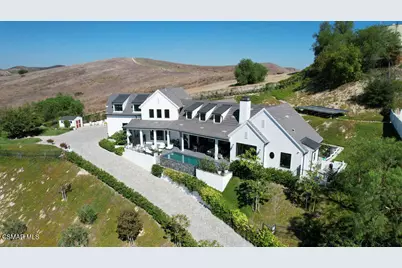 2431 Sapra Street, Thousand Oaks, CA 91362 - Photo 38