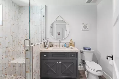 2431 Sapra Street, Thousand Oaks, CA 91362 - Photo 18