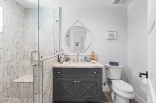 2431 Sapra St, Thousand Oaks, CA 91362 - Photo 18